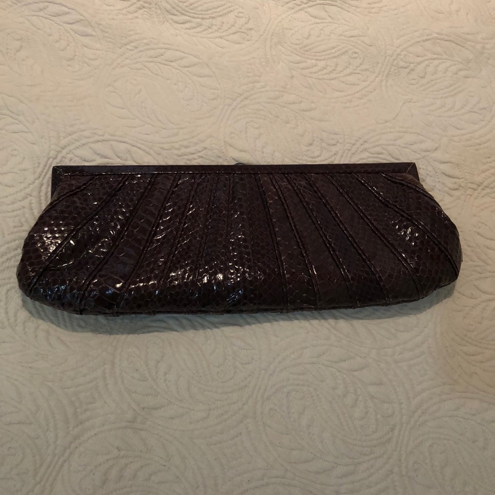 Kotur vintage sneaking metallic